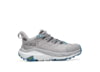 Image of Footwear category