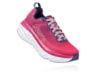 Image of Women's Running Footwear category