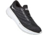 Image of Women's Road Shoes category