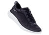 Image of Women's Road Running Shoes category