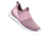Image of Women's Road Running Shoes category