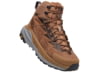 Image of Hoka Kaha Women's Hiking Boots &amp; Shoes category