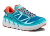 Image of Women's Road Running Shoes category