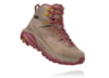 Image of Hoka Kaha Women's Footwear category