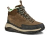 Image of Women's Footwear category