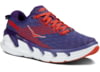 Image of Women's Footwear category
