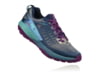 Image of Women's Running Footwear category