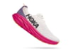 Image of Run category