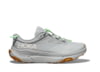 Image of Women's Hiking Boots &amp; Shoes category
