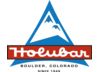 Image of Holubar category