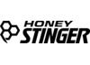 Image of Honey Stinger category