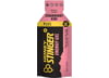Image of Energy Gels category
