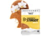Image of Energy Food Bars category