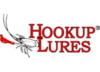 Image of Hookup category