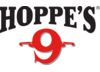 Image of Hoppe's 9 category