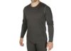 Image of Boys Clothing category