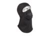 Image of Men's Headwear category