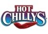 Image of Hot Chillys category