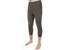 Image of Men's Thermal Bottoms category