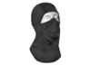 Image of Men's Balaclava category