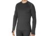 Image of Men's Underwear &amp; Thermals category