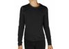 Image of Girls Clothing category