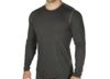 Image of Men's Top category
