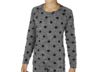 Image of Girl's Tops category