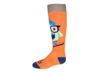 Image of Kid's Socks category