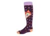 Image of Footwear Kid's Socks category