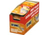 Image of Camping Essentials category