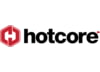Image of Hotcore category