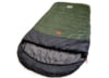 Image of Sleeping Bags category