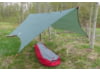 Image of Tent Accessories category
