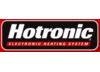 Image of Hotronic category