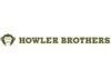 Image of Howler Brothers category