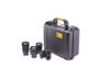 Image of Dry Bags &amp; Dry Boxes category