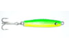 Image of Baits &amp; Lures category