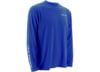 Image of HUK Performance Fishing Icon Men's Tops category