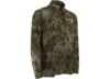 Image of HUK Performance Fishing Icon Men's Tops category
