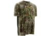 Image of HUK Performance Fishing Icon Men's Tops category