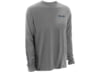 Image of HUK Performance Fishing Icon Men's Tops category