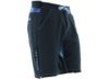 Image of HUK Performance Fishing Next Level Casual Shorts category