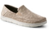Image of Men's Footwear category