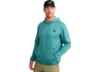 Image of Men's Hoodies category