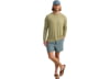 Image of Men's Everyday T's category