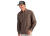 Image of Men's Everyday Flannels category