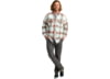 Image of Men's Casual Shirts category