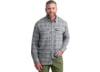 Image of Men's Everyday Flannels category