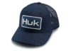 Image of Men's Accessories category